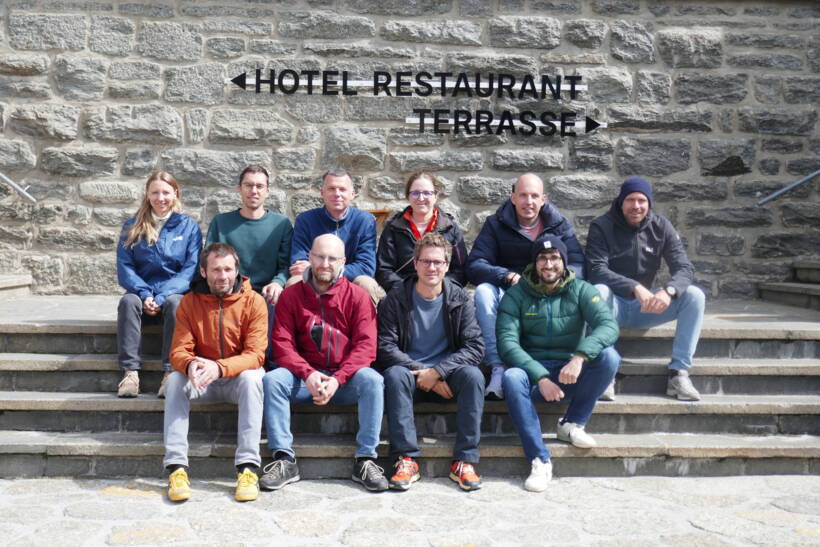 p1490176.jpg p1490176.jpg