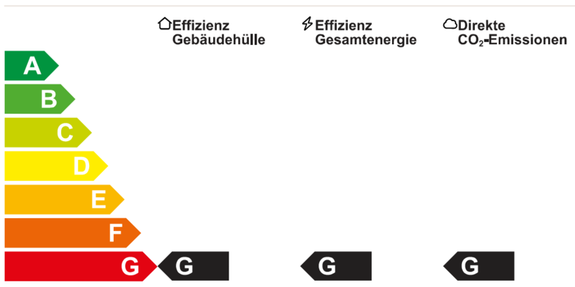 ezgif.com-gif-maker.gif ezgif.com-gif-maker.gif