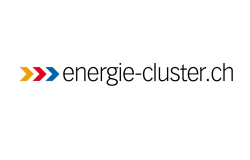 energie_cluster.png