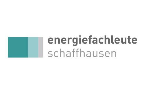 energiefachleute.png