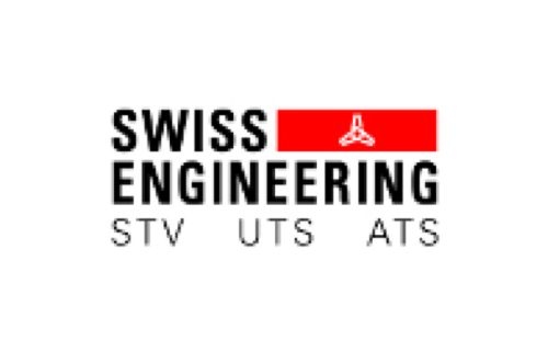 swiss_engineering.png