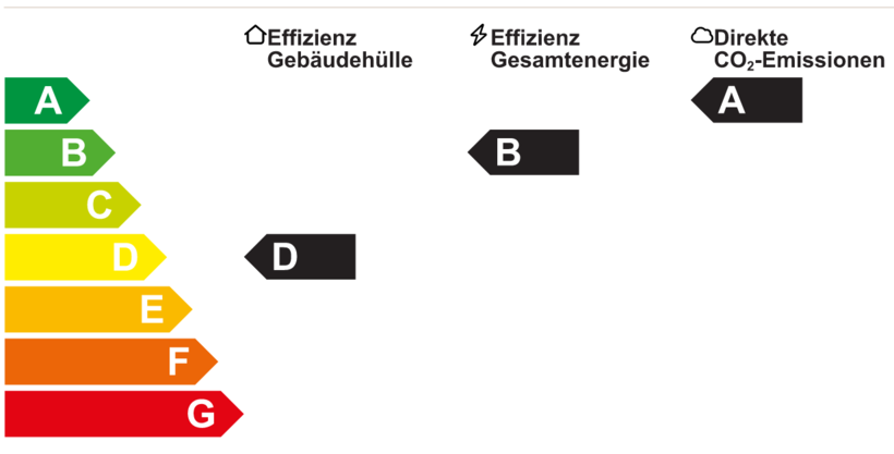 ezgif.com-gif-maker.gif ezgif.com-gif-maker.gif