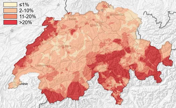 radonkarte-schweiz.jpg radonkarte-schweiz.jpg