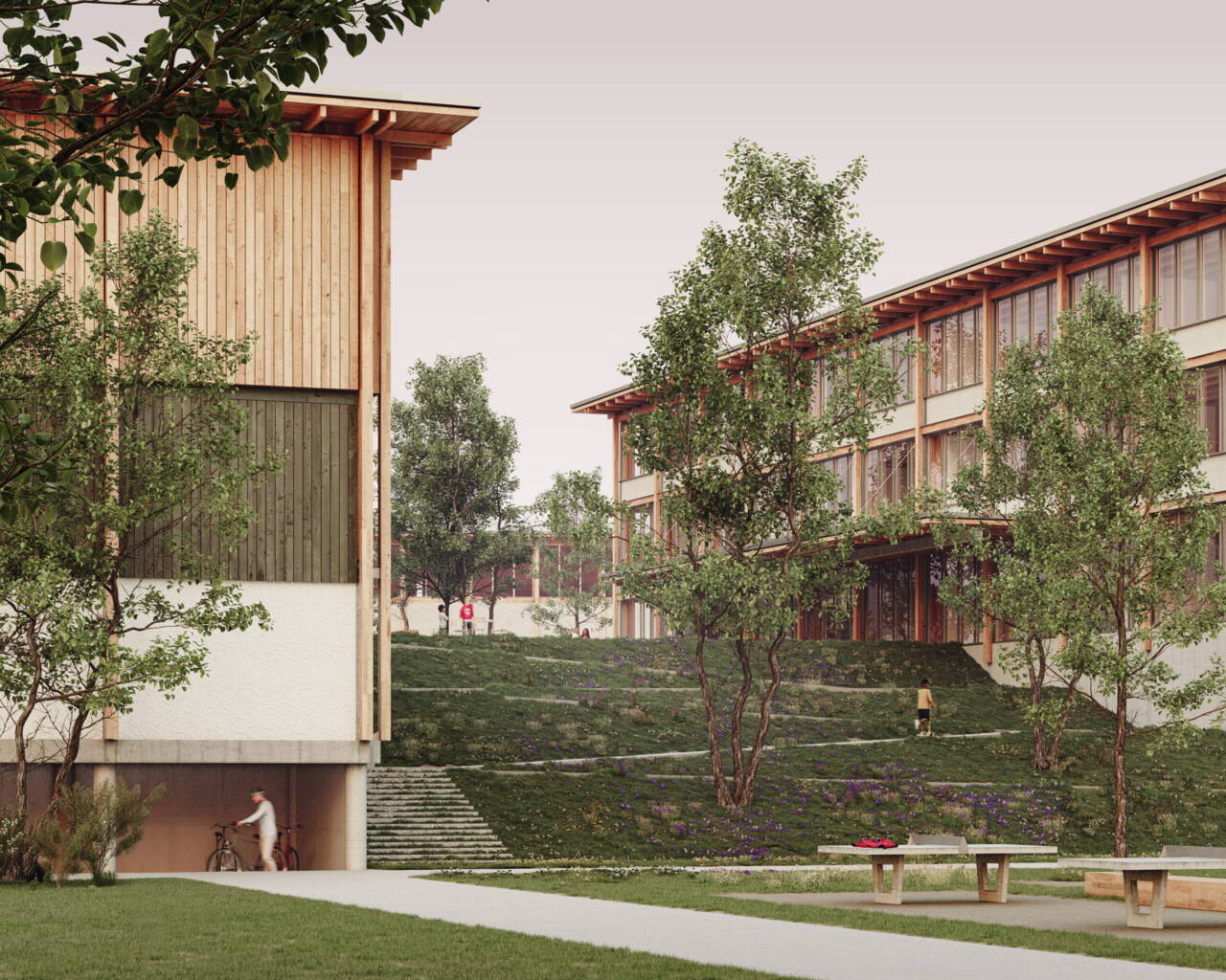 visualisierung_schul-_und_sportanlagen_bubikon_seitlich.jpg visualisierung_schul-_und_sportanlagen_bubikon_seitlich.jpg