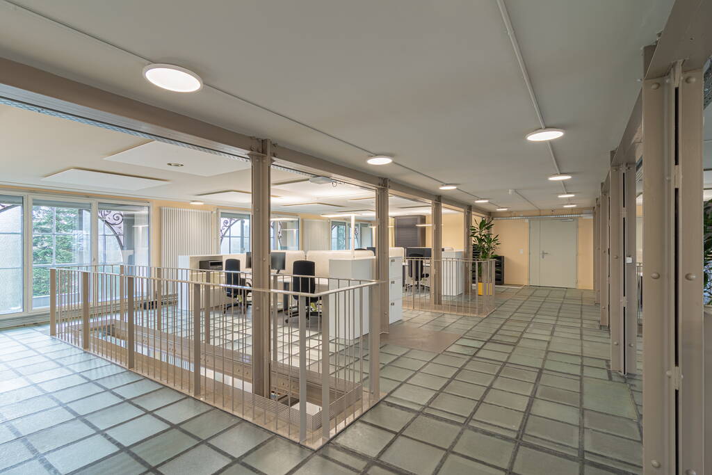 Geigenbauschule Brienz Geigenbauschule Brienz