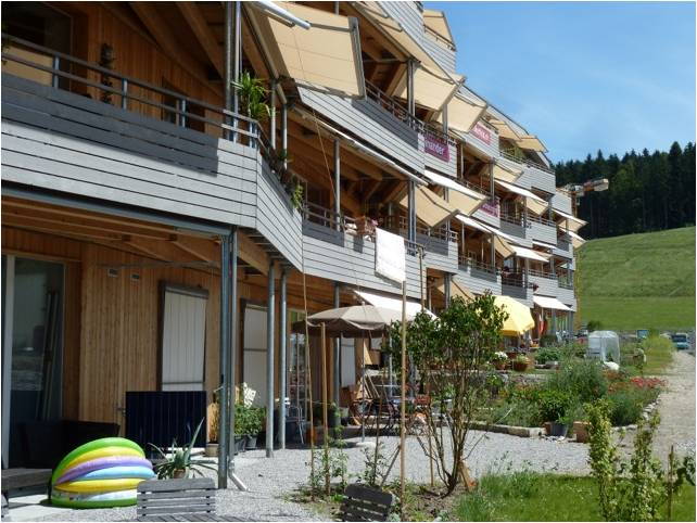 bild7.jpg