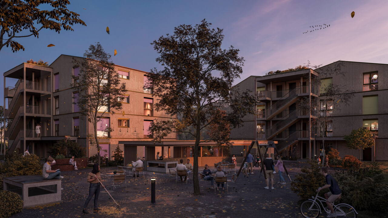 bild_2.jpg bild_2.jpg