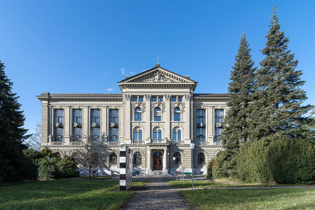 Bundesarchiv Bern Bundesarchiv Bern